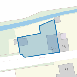 Perceel HNO02-G-1037