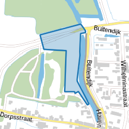 Perceel HNO02-G-1040