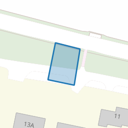 Perceel HNO02-G-1053