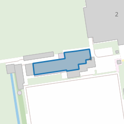 Perceel HNO02-G-1057