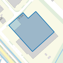 Perceel HNO02-G-1071