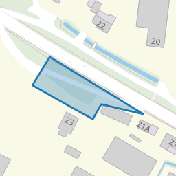 Perceel HNO02-G-1080