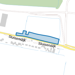 Perceel HNO02-G-1086