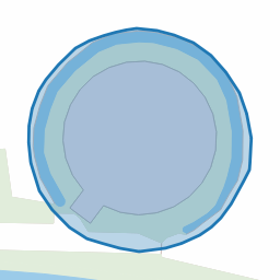 Perceel HNO02-G-1087