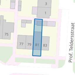 Perceel HNO02-G-1100