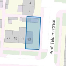 Perceel HNO02-G-1101