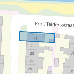 Perceel HNO02-G-1112