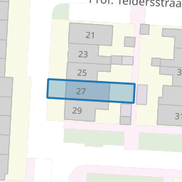 Perceel HNO02-G-1115