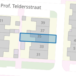 Perceel HNO02-G-1119