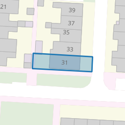 Perceel HNO02-G-1121