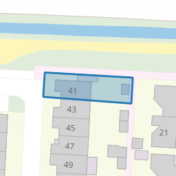 Perceel HNO02-G-1122