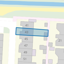 Perceel HNO02-G-1123