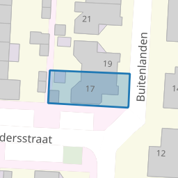 Perceel HNO02-G-1132