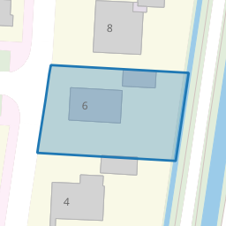 Perceel HNO02-G-1137