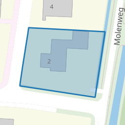 Perceel HNO02-G-1139