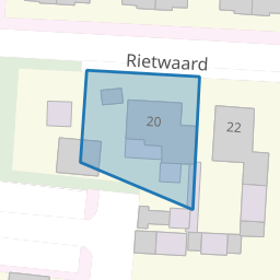 Perceel HNO02-G-1141