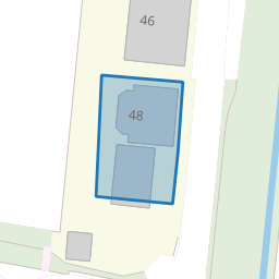 Perceel HNO02-G-1153