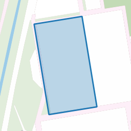 Perceel HNO02-G-1160