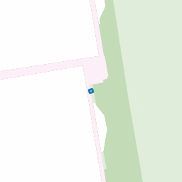 Perceel HNO02-G-1162