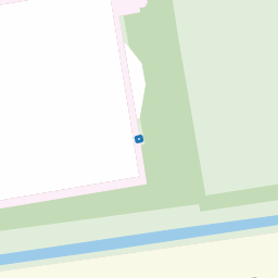 Perceel HNO02-G-1163