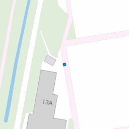 Perceel HNO02-G-1164