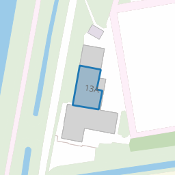 Perceel HNO02-G-1166