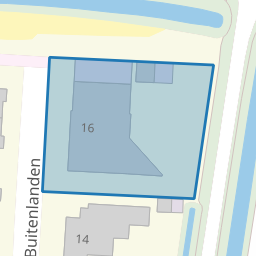 Perceel HNO02-G-1173