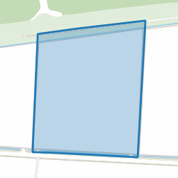 Perceel HNO02-G-1175