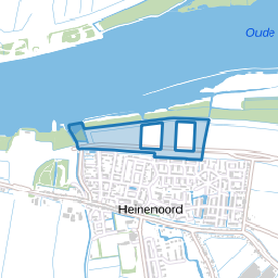 Perceel HNO02-G-1177