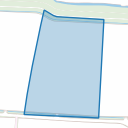 Perceel HNO02-G-1179