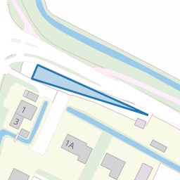 Perceel HNO02-G-1185