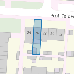 Perceel HNO02-G-1195