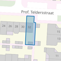 Perceel HNO02-G-1198