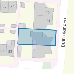 Perceel HNO02-G-1201