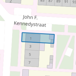 Perceel HNO02-G-1208