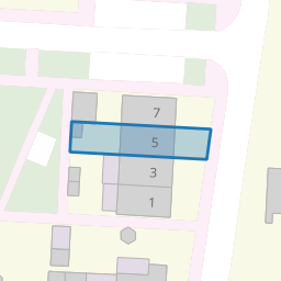 Perceel HNO02-G-1220