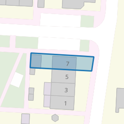 Perceel HNO02-G-1221