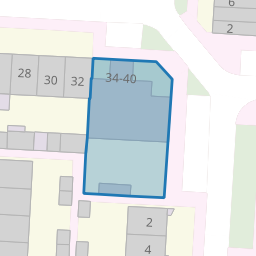 Perceel HNO02-G-1228