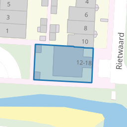 Perceel HNO02-G-1229