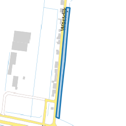 Perceel HNO02-G-1241