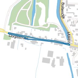 Perceel HNO02-G-1249