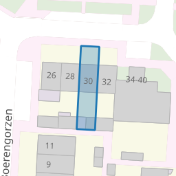 Perceel HNO02-G-1252