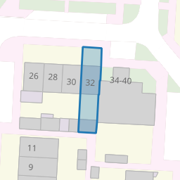 Perceel HNO02-G-1253