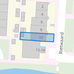 Perceel HNO02-G-1258