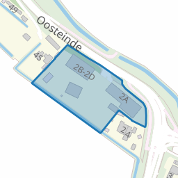 Perceel HNO02-G-1262