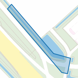 Perceel HNO02-G-1273