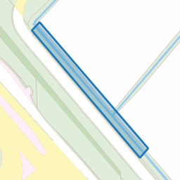 Perceel HNO02-G-1275