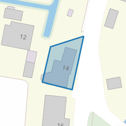 Perceel HNO02-G-1281