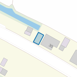 Perceel HNO02-G-1283