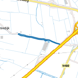 Perceel HNO02-G-1285